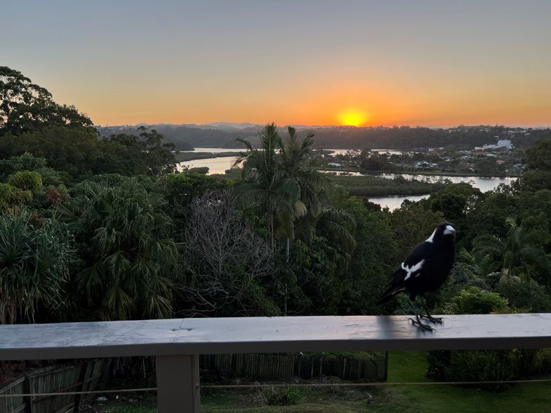 48 Hillcrest Avenue , Tweed Heads South