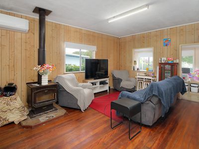 15 Gregory Avenue, Deception Bay