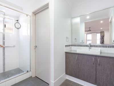 9 Indoon Way, Baldivis