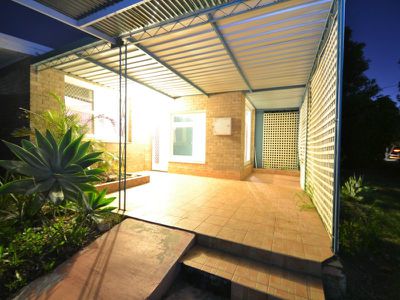 20 Banyard Avenue, Kelmscott