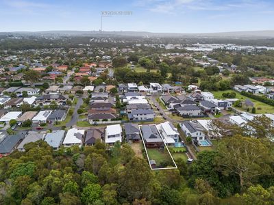 15 Eucalypt Street, Wakerley