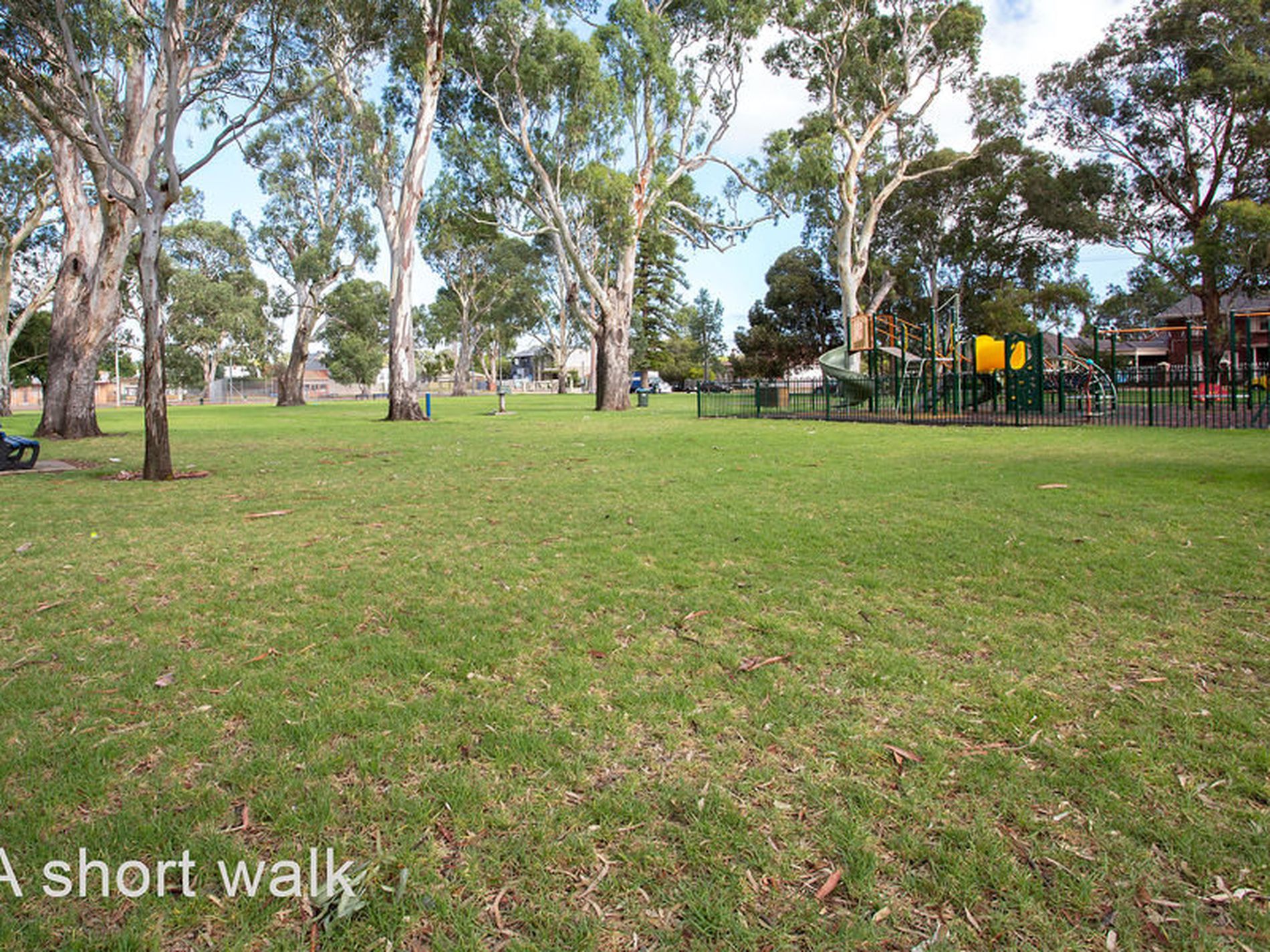 358 Henley Beach Road, Lockleys