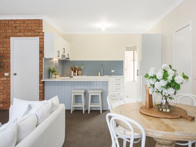 10 / 53-57 Merimbula Drive, Merimbula