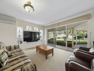 12 Nazek Court, Whiteheads Creek