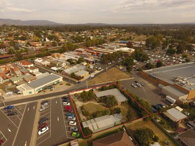 16-18 Harding Street, Seymour