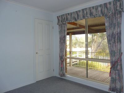 307 A Wattlevale Road, Mitchellstown