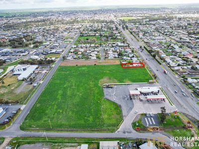78 Stawell Road, Horsham