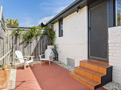 7 / 160 Beach Road, Parkdale