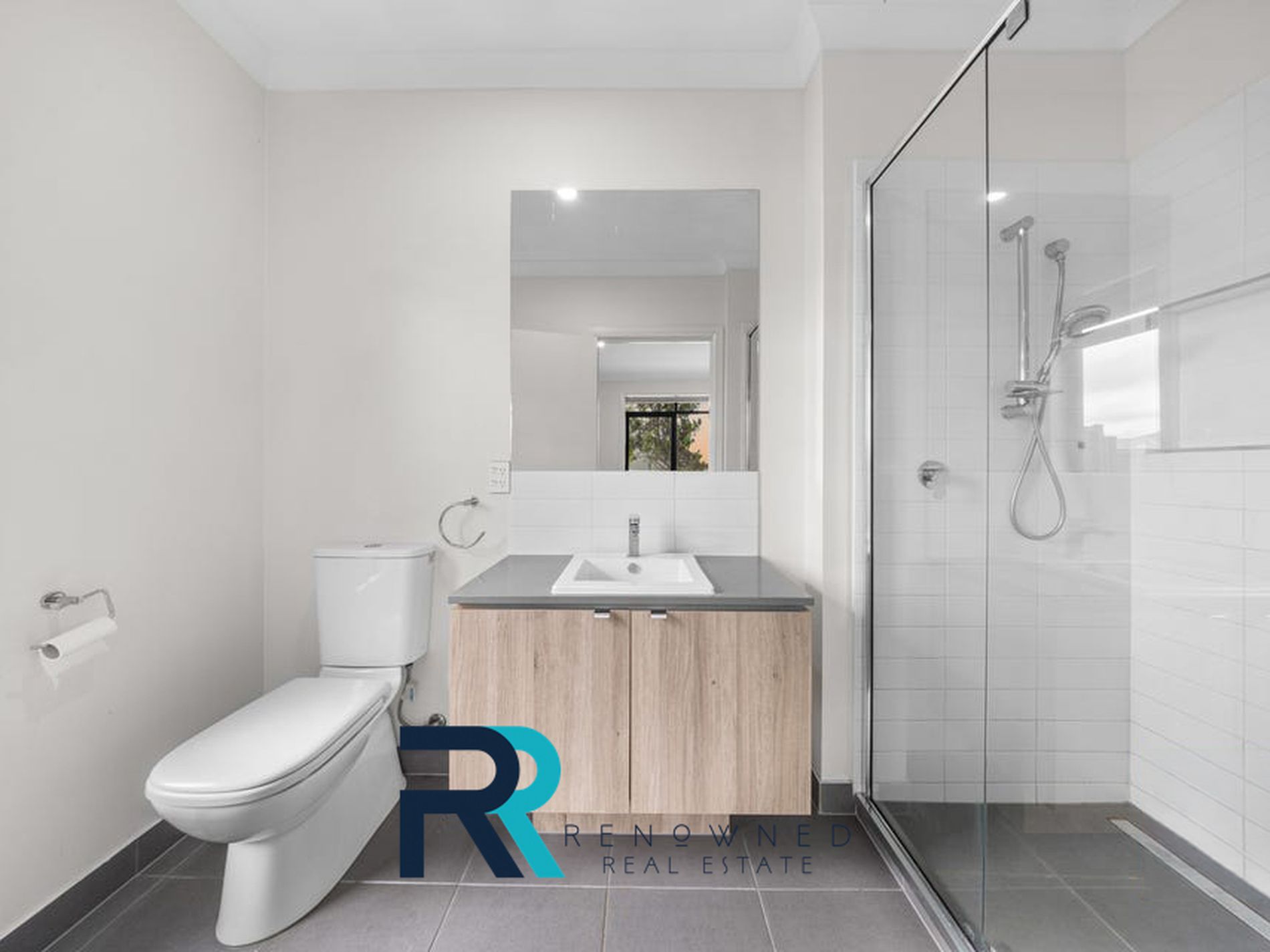 22 Rainier Drive, Truganina