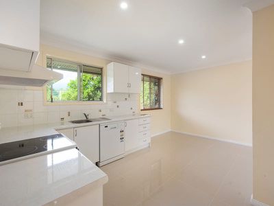 36 Morbani Road, Rochedale South