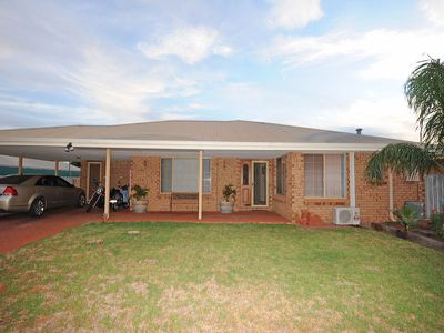 4 Boxhall Retreat, Boulder