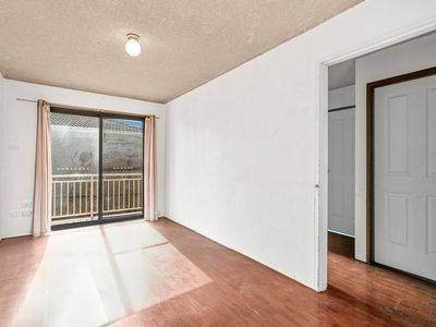 3 / 16 Hurry Crescent, Warrawong