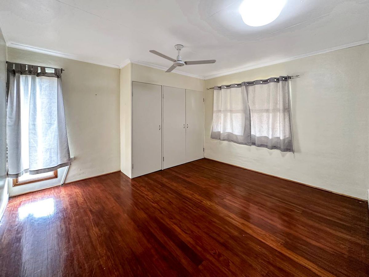 15 Marigold Street, Atherton