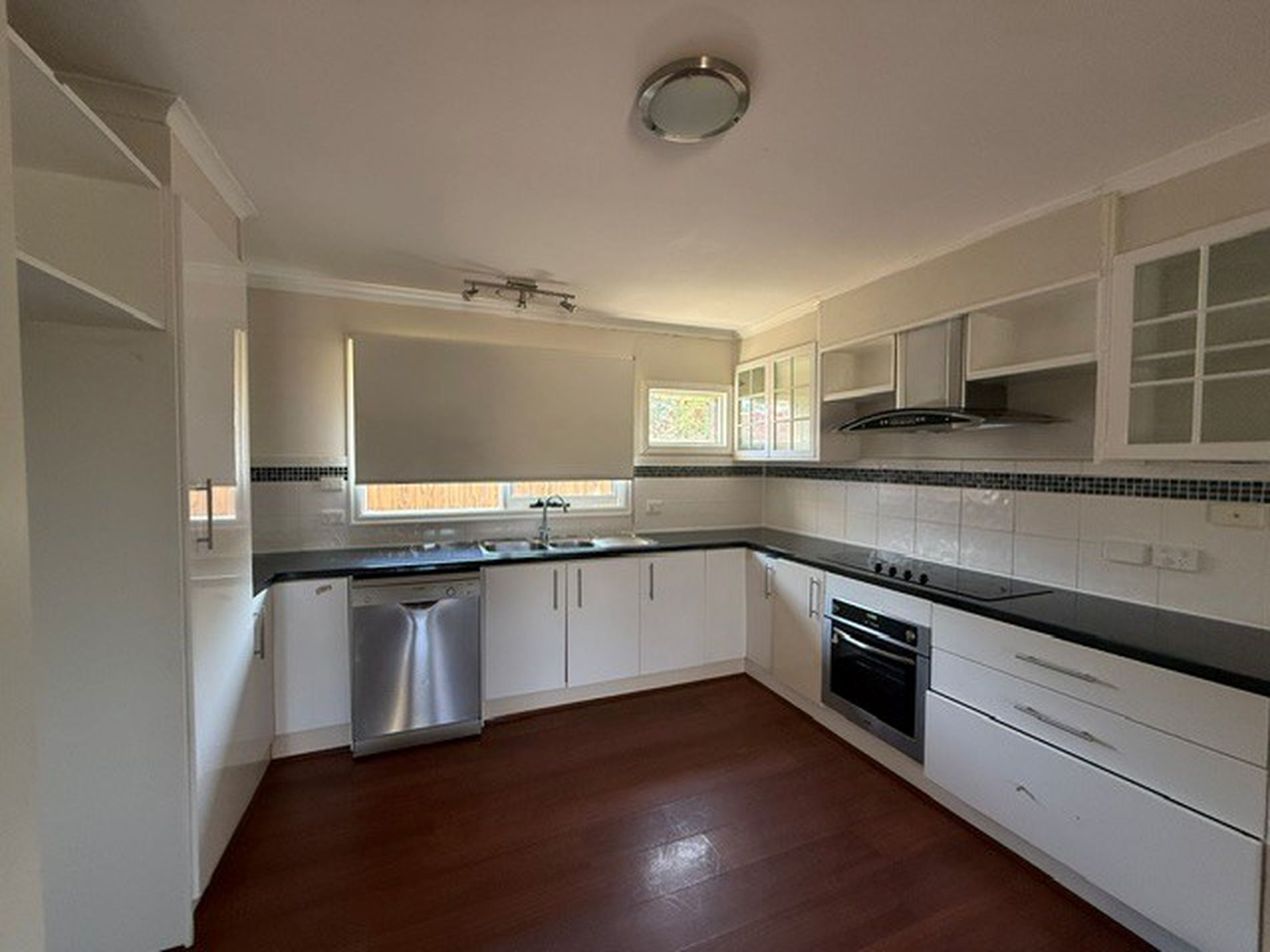 85 Greens Road, Wyndham Vale