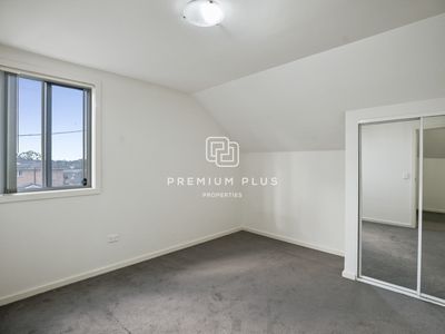 160 Brisbane Street, St Marys