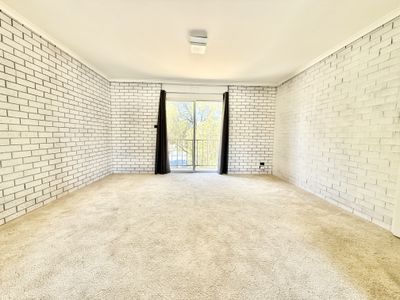 8 / 399 George Street, Deniliquin