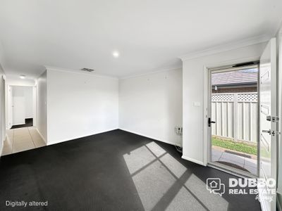 35A Champagne Drive, Dubbo