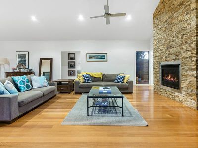 15A Blakiston Grove, Rye