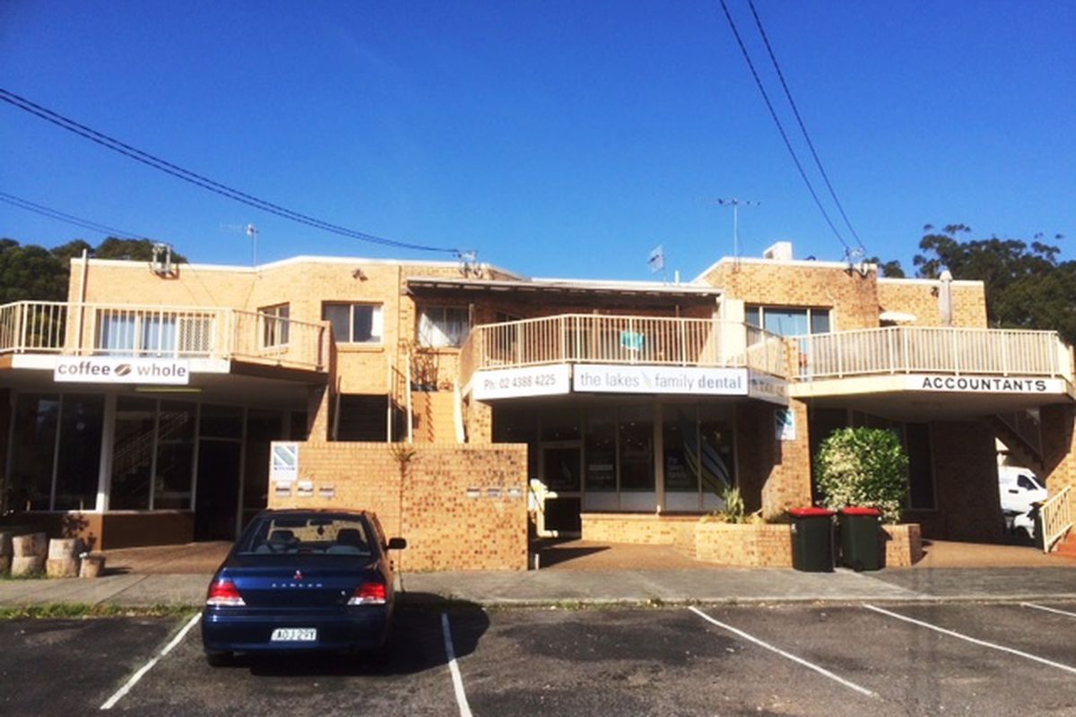 Property Image