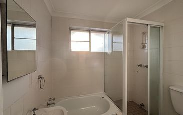 6 / 33 Read Street, Bronte