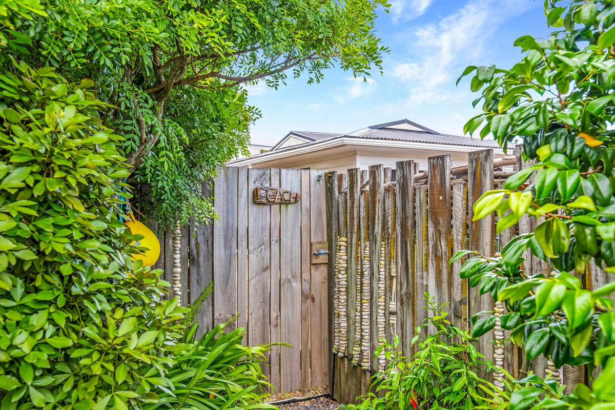 257A Manly Street, Paraparaumu Beach