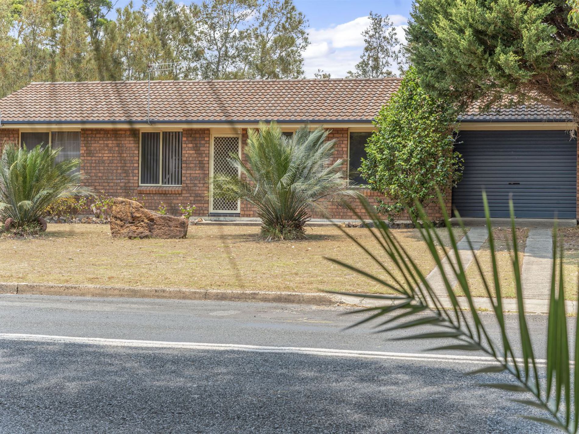 104 Lake Conjola Entrance Road, Lake Conjola