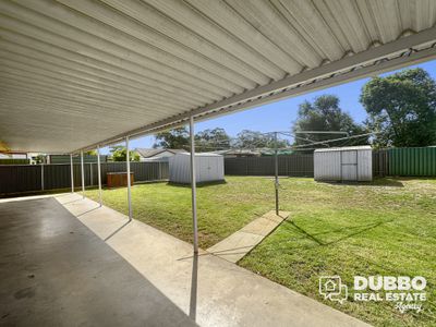89 Baird Drive, Dubbo