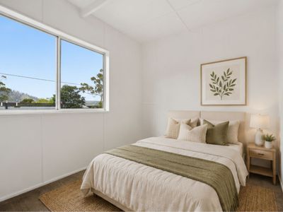 52 Susan Bay Road, Primrose Sands