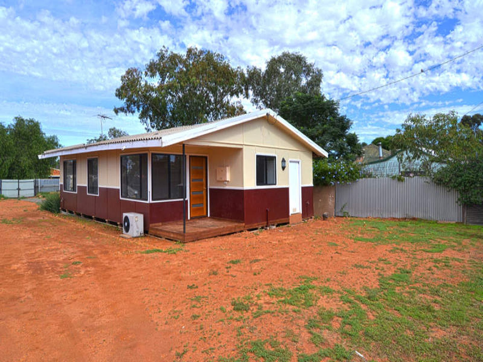 10 Barton Street, Williamstown