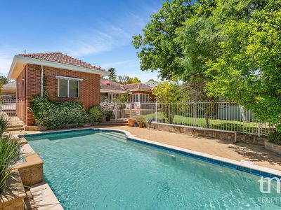 47 Marita Road, Nedlands