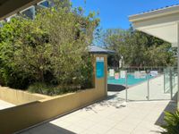 42 / 29 Alpha Street, Taringa