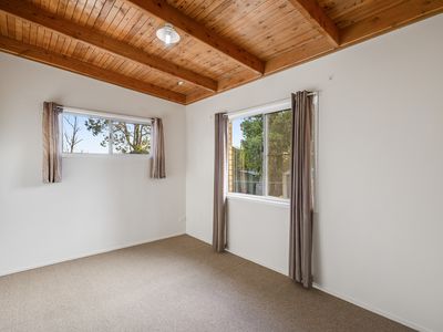 8 Harriet Street, Kingsthorpe