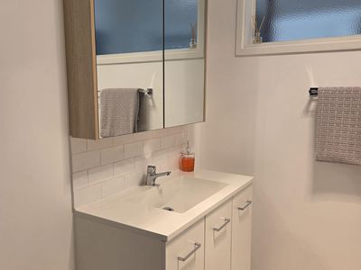1 Epsom Street, Laverton