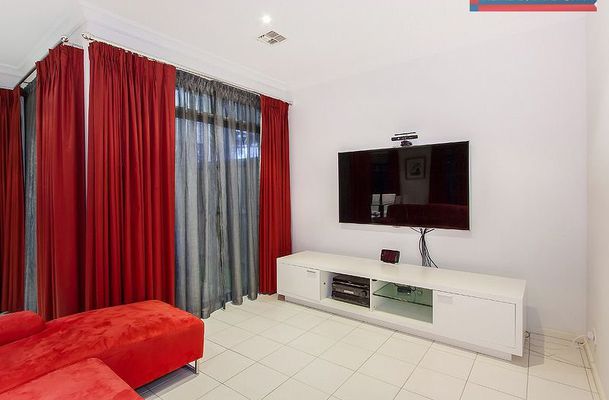 89 Ravenhill Boulevard, Roxburgh Park