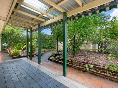12 St Patrick Ave, Kuraby