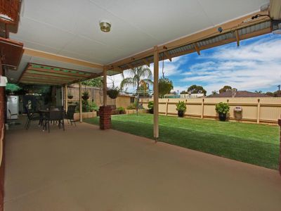 129A Hare Street (FACING RUSSELL STREET), Kalgoorlie