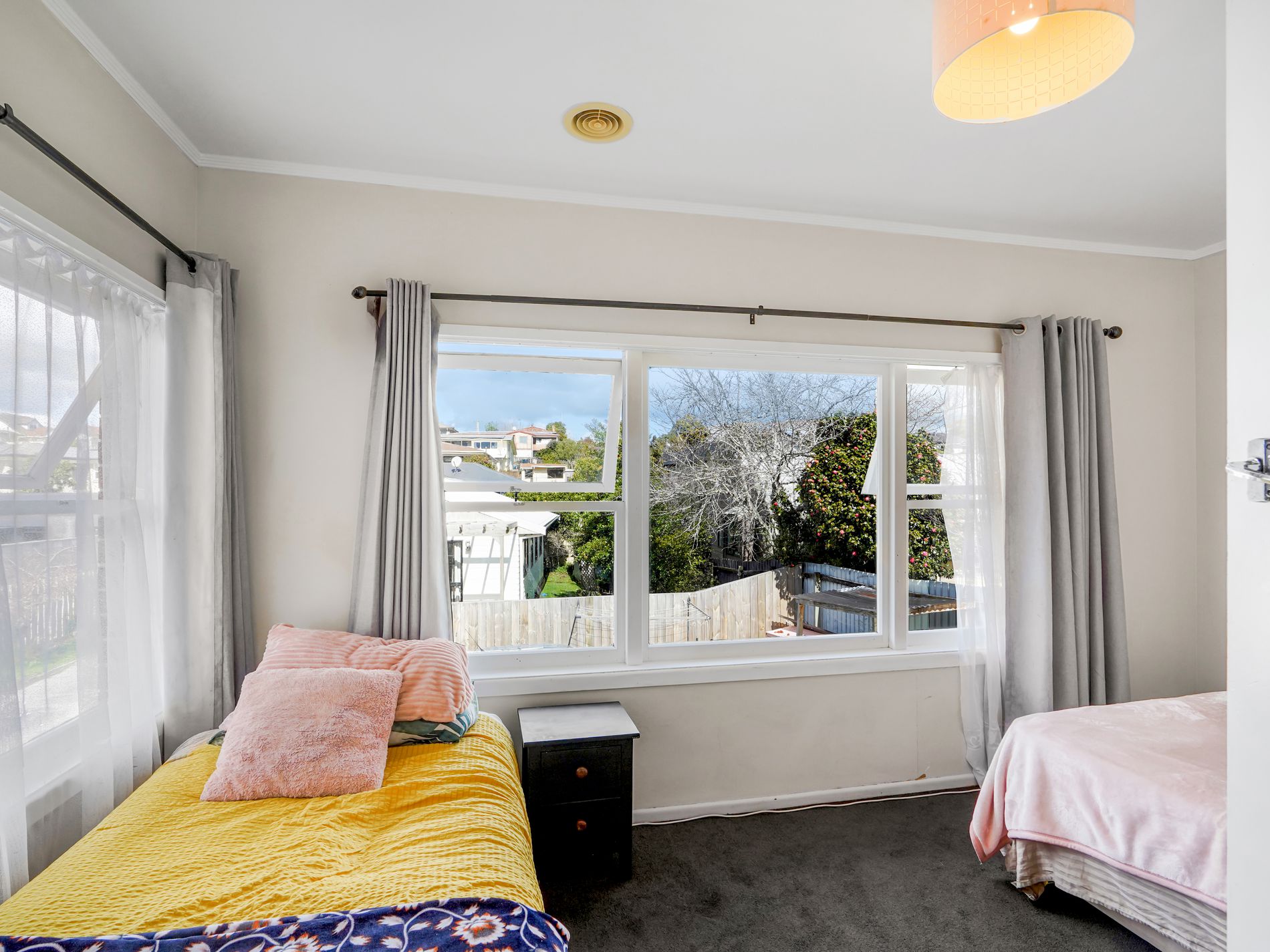 35 Hinton Avenue, Forest Lake