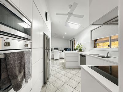 42 Gould Drive, Lemon Tree Passage