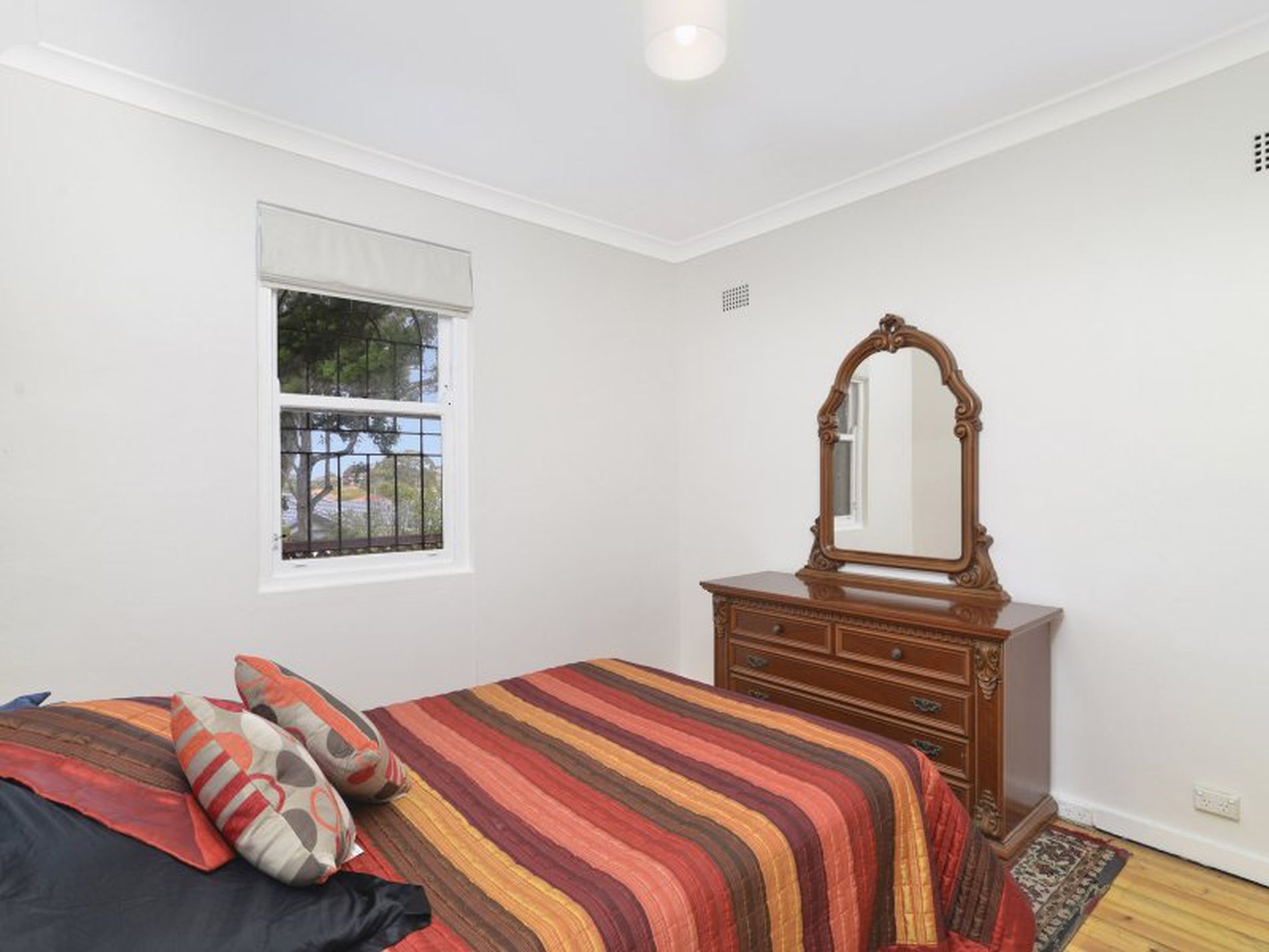 35 Asquith Avenue, Rosebery