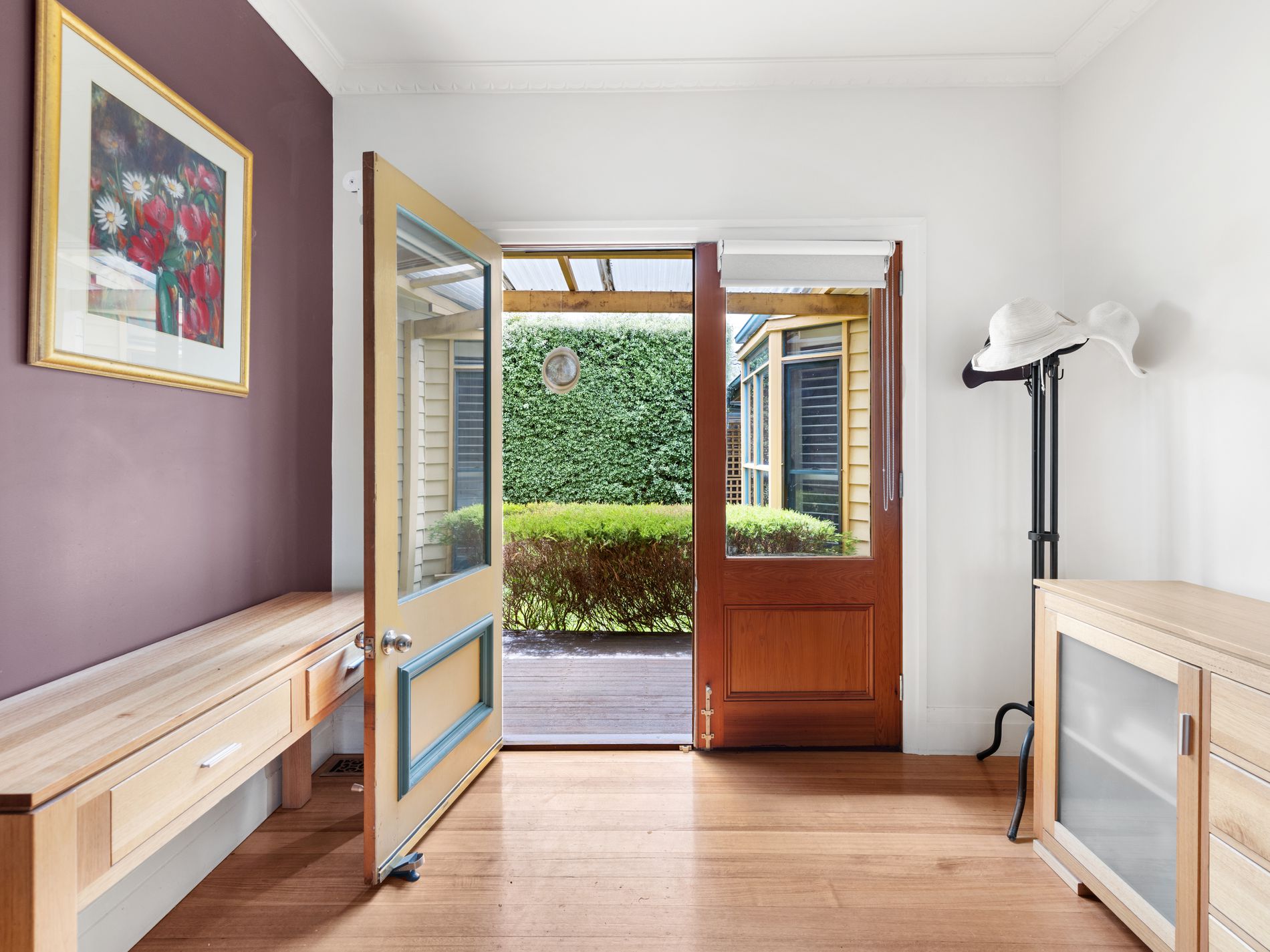 58 Truman Street, South Kingsville