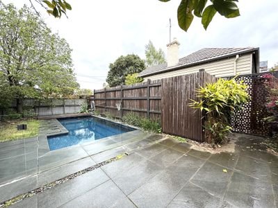 16 Beena Street, Carnegie