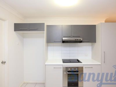 30 / 20 Neiwand Street, Calamvale