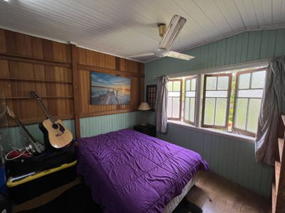 21 Helen Street, Cooktown