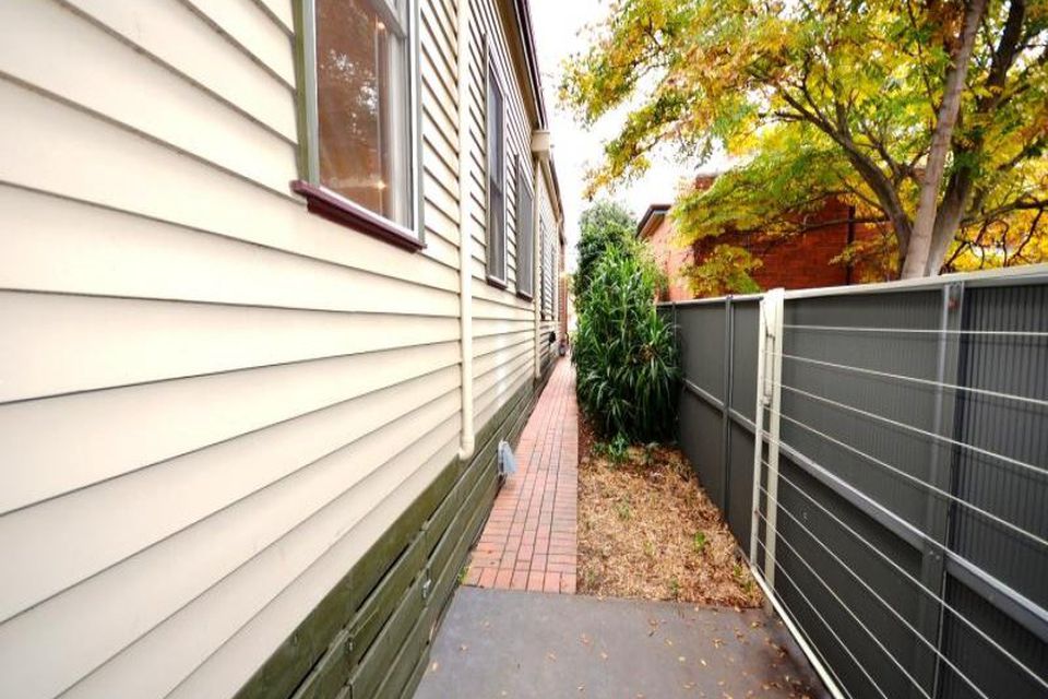 124 Williamson Street, Bendigo