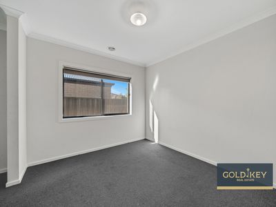 43 Dublin Street, Tarneit