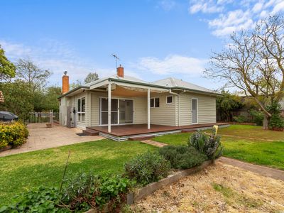 147 Fitzroy Street, Sale