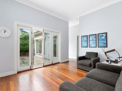 34 Hunter Street, Greenslopes