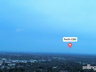 14 Hicks Road, Kelmscott
