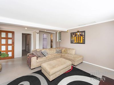 57 Hartley Street, Coolbellup