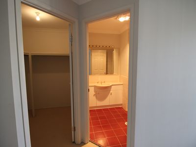 40 Kialoa Circuit, Shell Cove